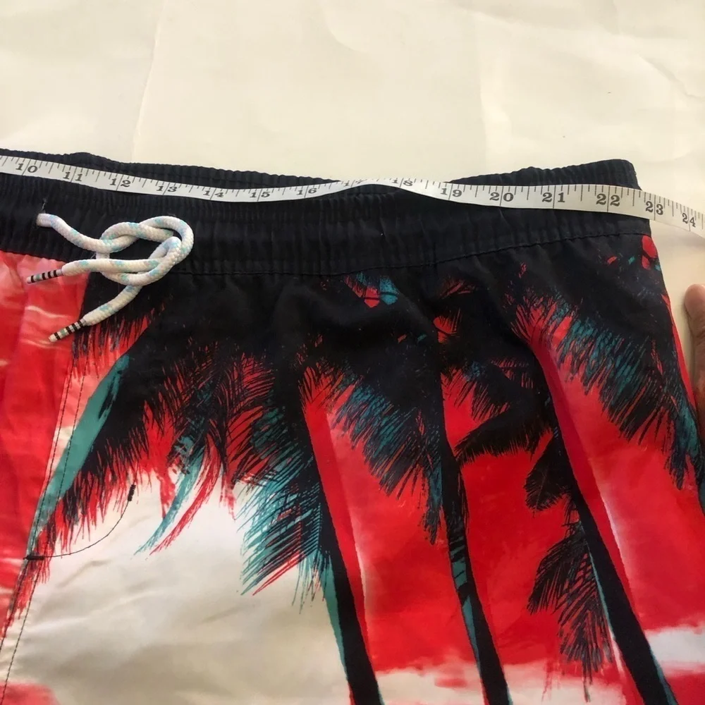 Original Use Men's 7